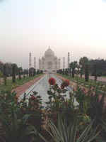 70s.jpg (28455 bytes)