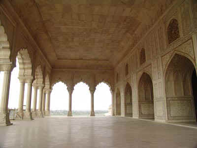 1b.jpg (111613 bytes)