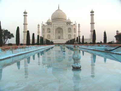 1b.jpg (111613 bytes)