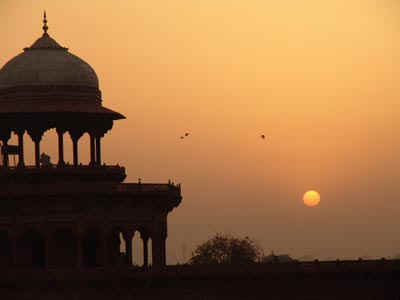 1b.jpg (111613 bytes)