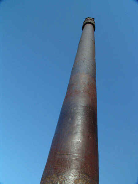 1b.jpg (111613 bytes)