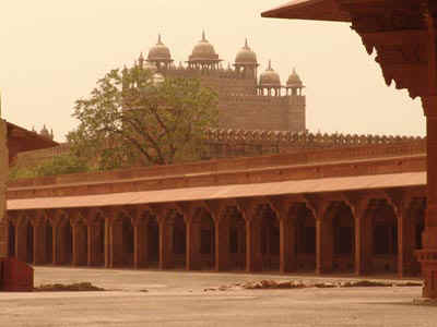 1b.jpg (111613 bytes)