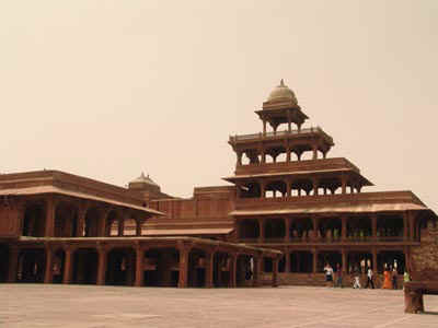 1b.jpg (111613 bytes)