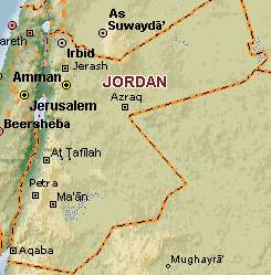 jordan.jpg (14670 bytes)