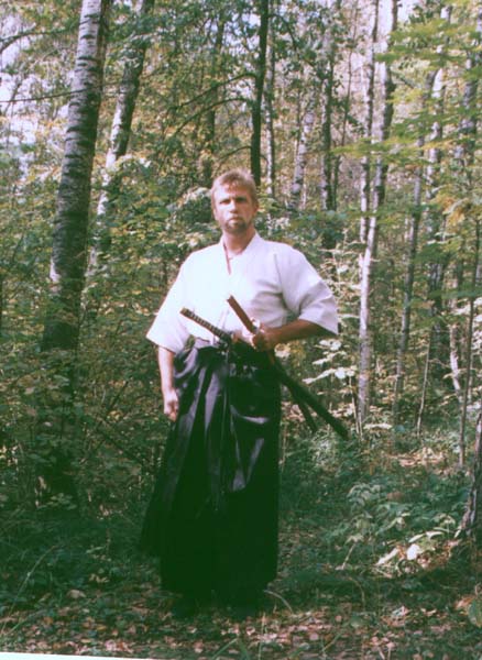 14b.jpg (66574 bytes)