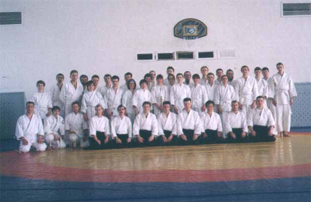 1b.jpg (57606 bytes)