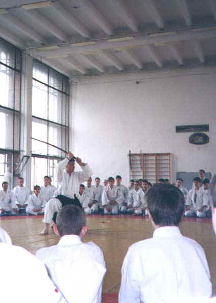 6b.jpg (39703 bytes)