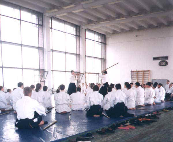 7b.jpg (53531 bytes)