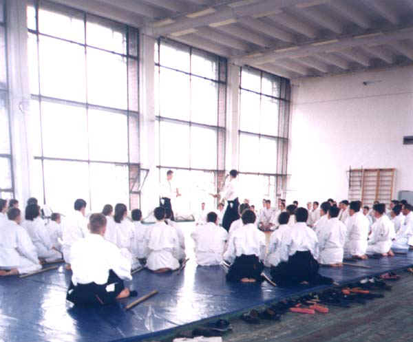 8b.jpg (53785 bytes)