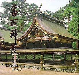 1s.jpg (19885 bytes)