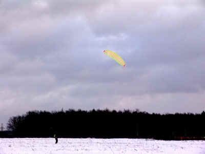 1b.jpg (25737 bytes)