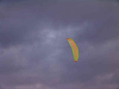 2b.jpg (17166 bytes)