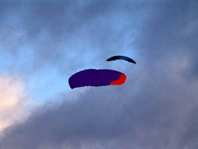 3b.jpg (23424 bytes)