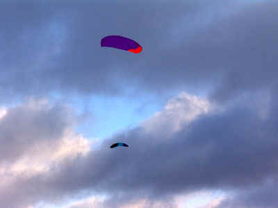 4b.jpg (23661 bytes)