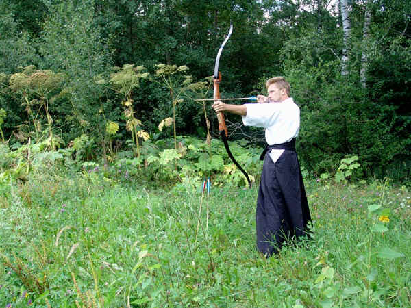 2b.jpg (39896 bytes)