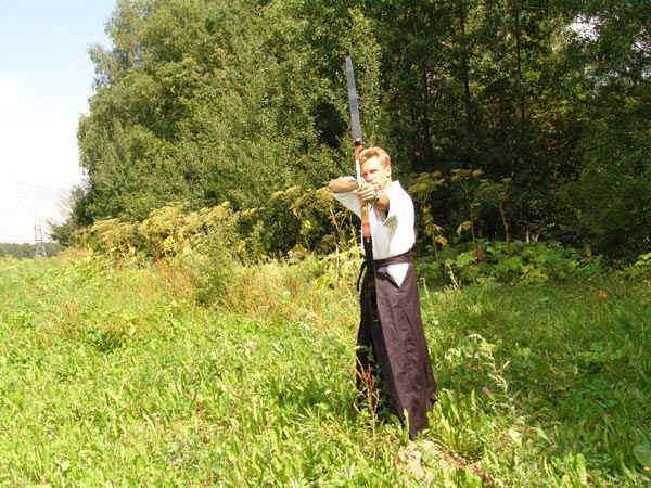 2b.jpg (39896 bytes)