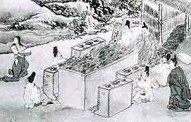 p1.jpg (18001 bytes)