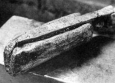 p10.jpg (10283 bytes)