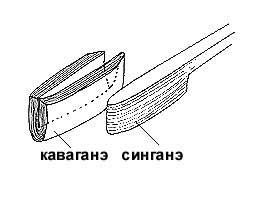 p11.jpg (7394 bytes)