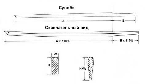 p14.jpg (9717 bytes)
