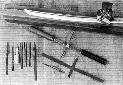 p21.jpg (24506 bytes)