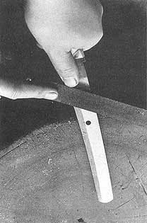 p22.jpg (9980 bytes)