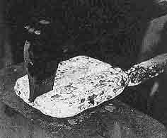 p4.jpg (11160 bytes)