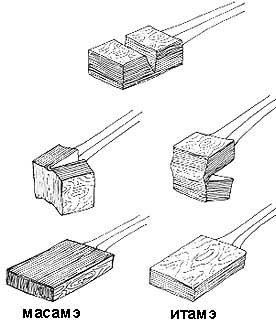 p5.jpg (14665 bytes)