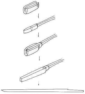 p9.jpg (10144 bytes)