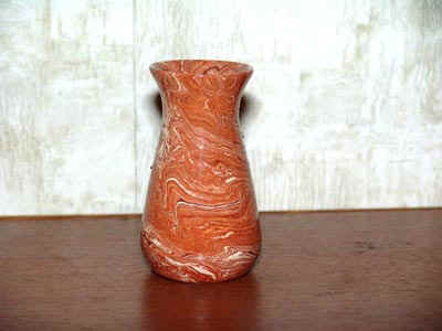 3b.jpg (34344 bytes)