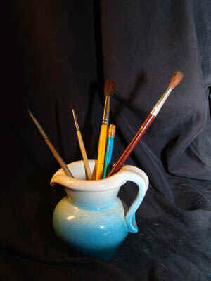 5b.jpg (32559 bytes)