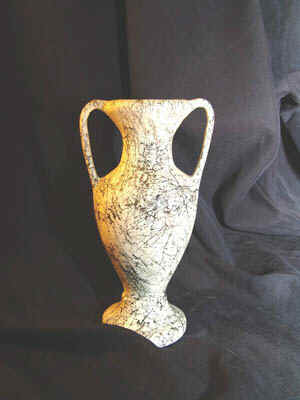 7b.jpg (32182 bytes)