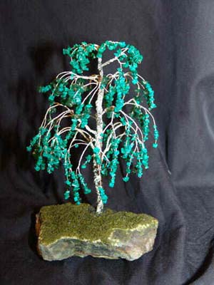 2b.jpg (72217 bytes)