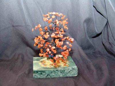 3b.jpg (71180 bytes)