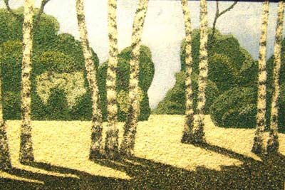 6b.jpg (121905 bytes)