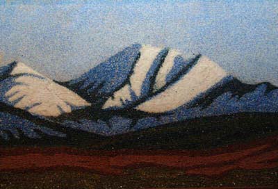 7b.jpg (78643 bytes)