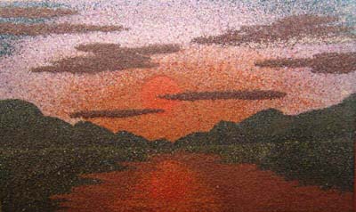 8b.jpg (87681 bytes)