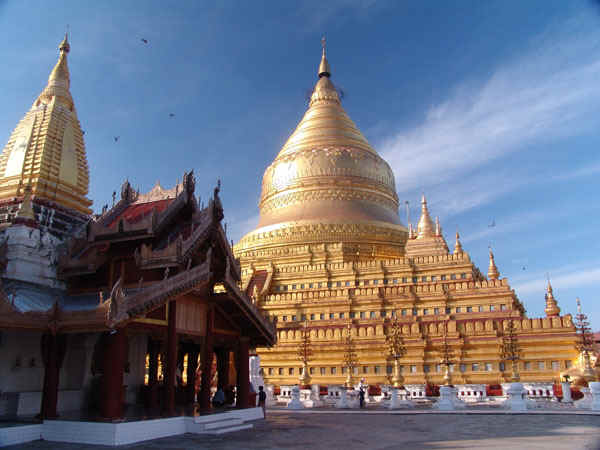 1b.jpg (111613 bytes)