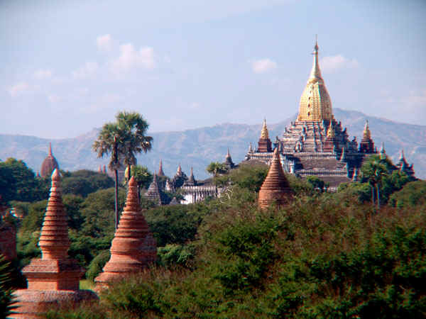 1b.jpg (111613 bytes)