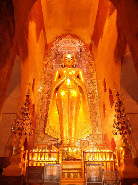 1b.jpg (111613 bytes)