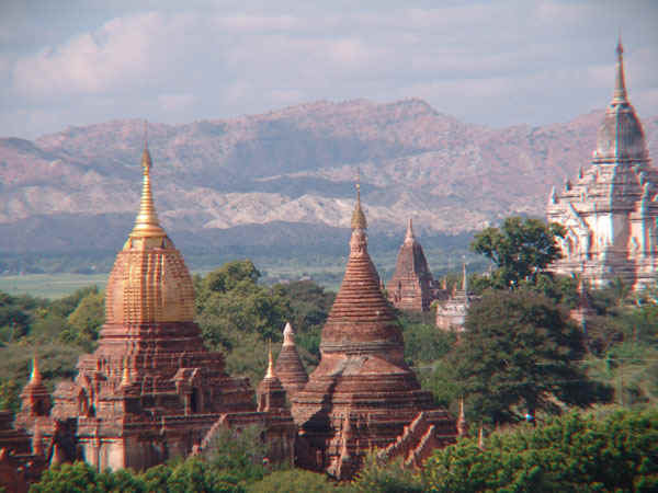 1b.jpg (111613 bytes)