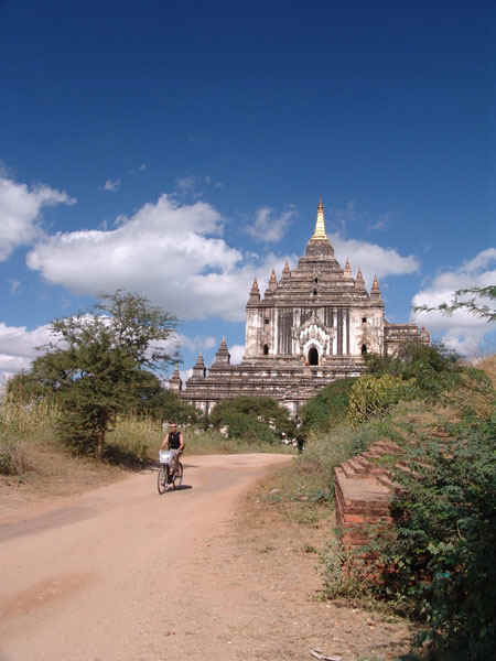 1b.jpg (111613 bytes)