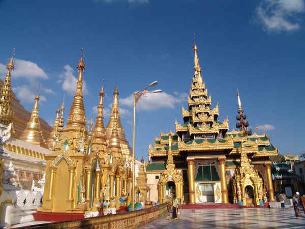 2b.jpg (111613 bytes)