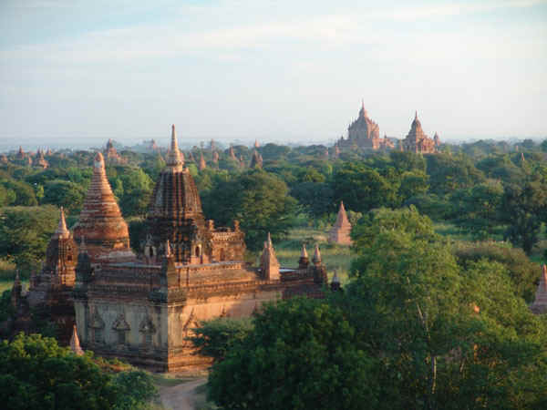 1b.jpg (111613 bytes)