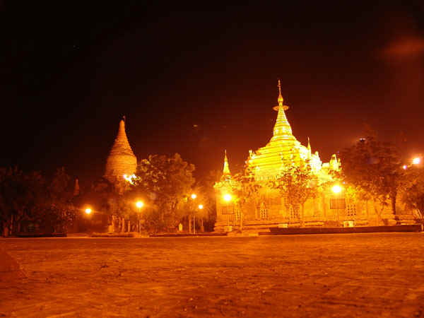 1b.jpg (111613 bytes)