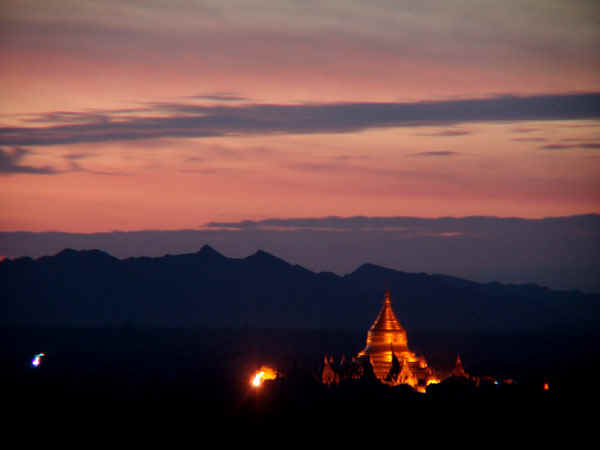 1b.jpg (111613 bytes)