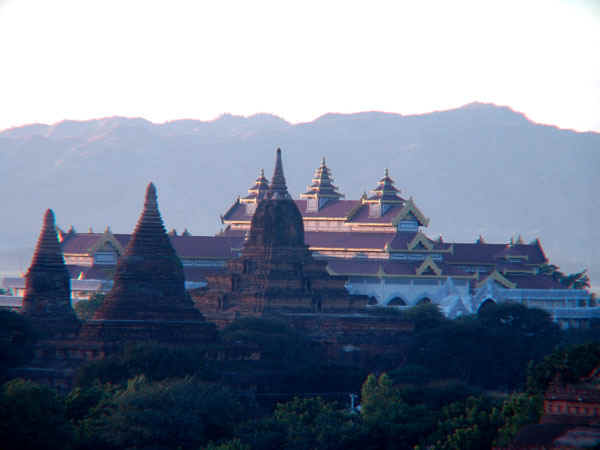 1b.jpg (111613 bytes)