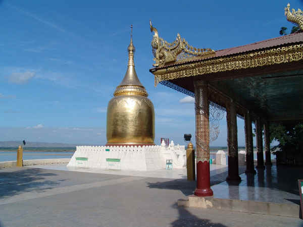 1b.jpg (111613 bytes)