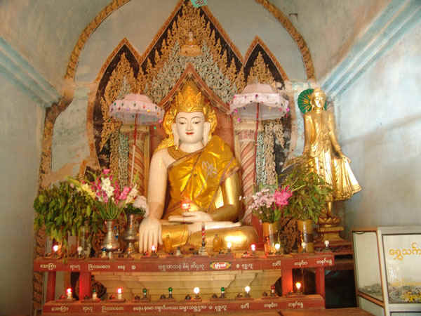 1b.jpg (111613 bytes)