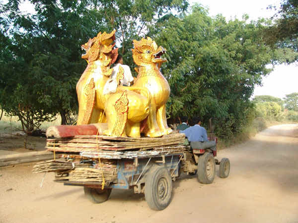 1b.jpg (111613 bytes)